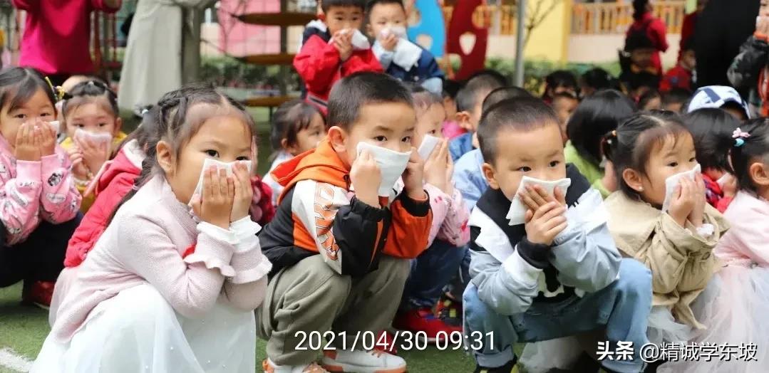 精诚保安关于校园安保应对突发情况的有效措施