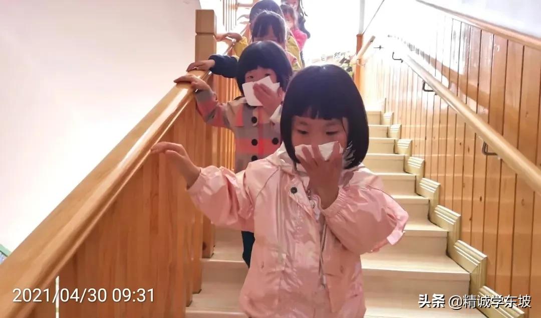 精诚保安关于校园安保应对突发情况的有效措施