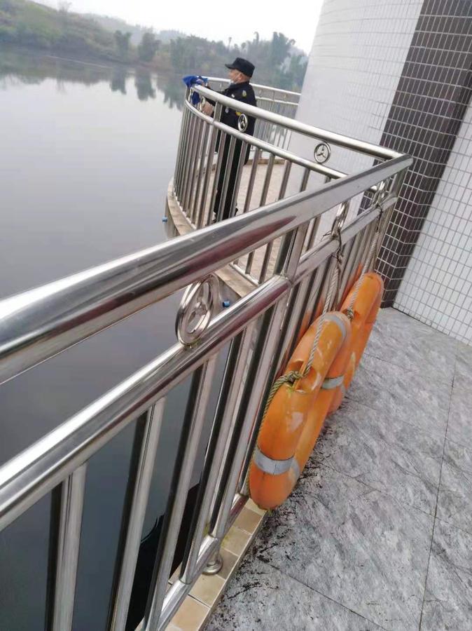 微信图片_20201224164717.jpg