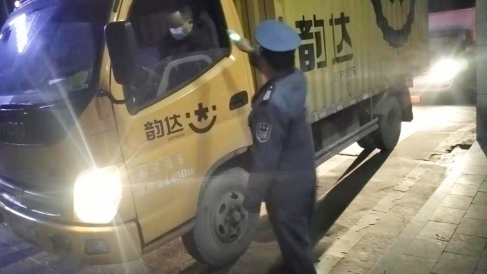微信图片_20201224164644.jpg